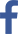Bionde Social Media Consultancy