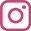Bionde Social Media Consultancy
