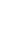 Bionde Social Media Consultancy