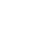 Bionde Social Media Consultancy